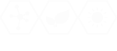 アグリテックプラス